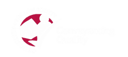 Law Society Conveyancing Quality Scheme accredited